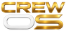 CREW OS by Cali - Home