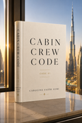 Cabin Crew Code (1)