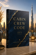 Cabin Crew Code (3)