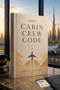 Cabin Crew Code (4)